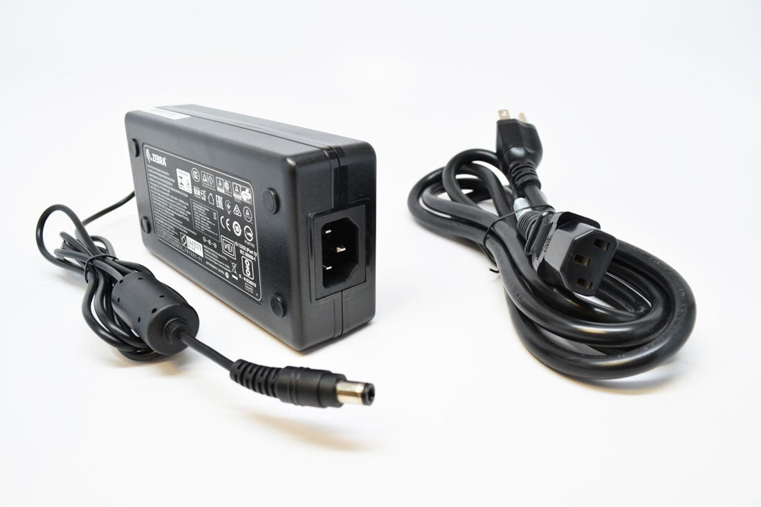 KIT REPAIR PWR SUPL 75W 24V US/