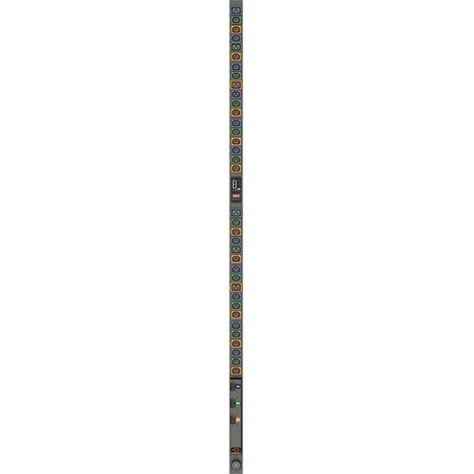 PDUSW,OL,V,30A,208VDELTA,(30)U