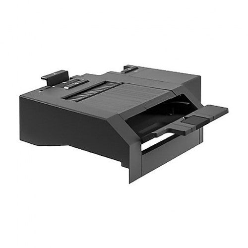 CS820, CX820 INLINE STAPLER