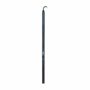 SCHNEIDER ELECTRIC AP8832 - POWER DISTRIBUTION UNIT - RACK-MOUNTABLE - BLACK - I