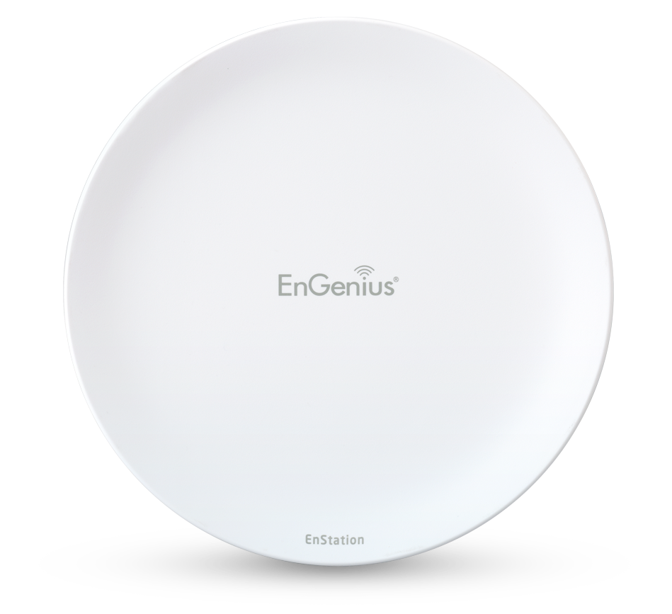802.11 AC 866 MBPS OUTDOOR