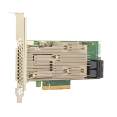 9460-8I SINGLE KIT, 2GB F A 00 F L