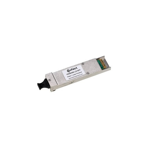 CISCO XFP-10G-40K-BXD COMPATIBLE XFP