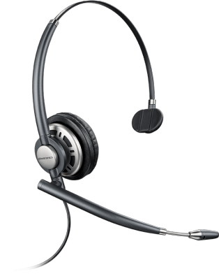 ENCOREPO HW720D BINUARAL HS