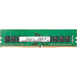 TSE 16GB DDR4-2666 UNBUFFERED