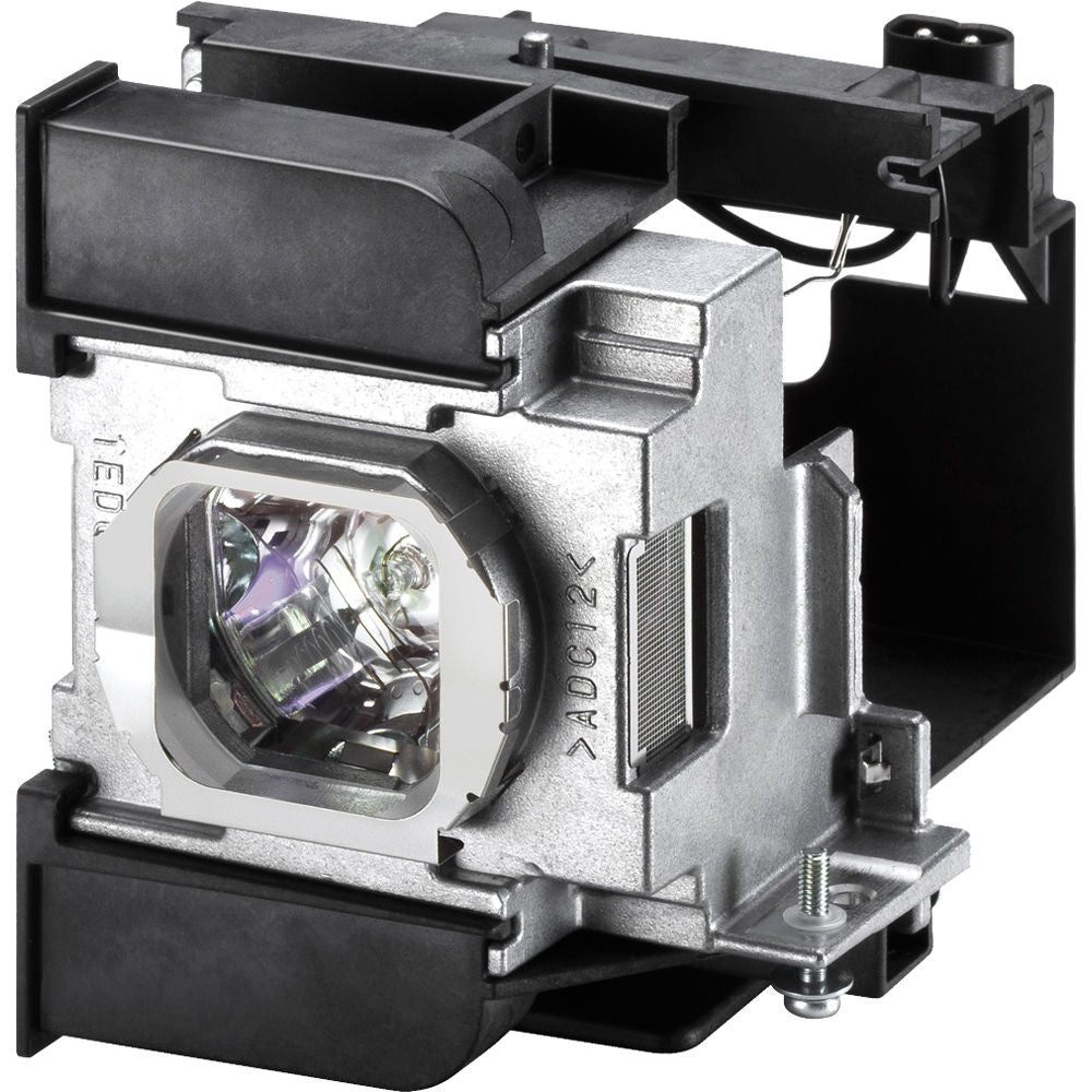 REPLACEMENT LAMP UNIT FOR PT-AE8000U