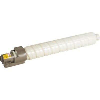 RICOH YELLOW TONER CARTRIDGE