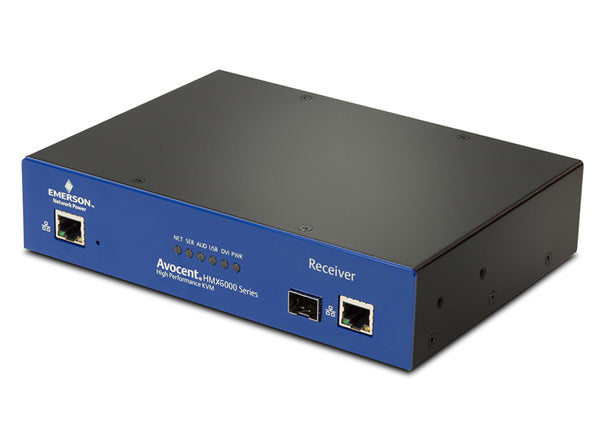 HMX TX DUAL DVI-D,QSXGA,USB,AUDIO,SFP
