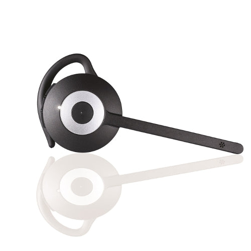 925/935 HEADSET WITH NFC