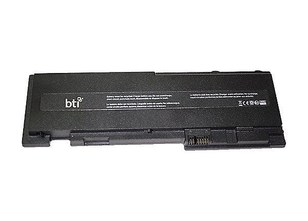 REPLACEMENT LITHIUM ION BATTERY FOR LENOVO THINKPAD T420 T420I T430S 6-CELLS REP