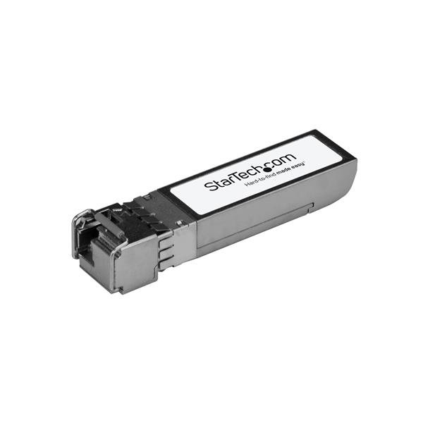 SFP+ MODULE - 10GBASE-BX MSA COMP - D/S