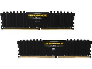 32GB KIT 2X16GB DDR4 288PIN