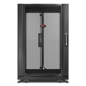 NETSHELTER SX 18U 600MM X 1070MM
