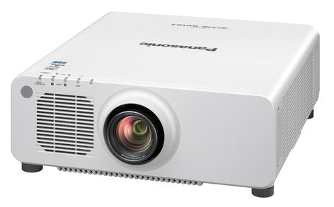 0.8 fixed focal for PT-D6000D5700D5100D4000