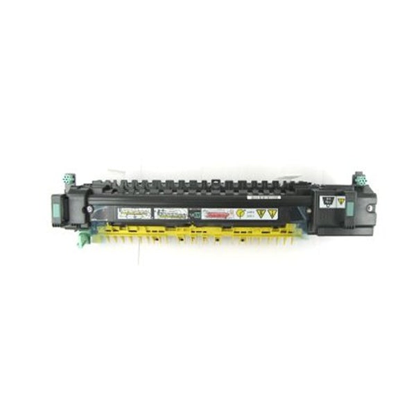 FUSER ASSEMBLY 110-120V
