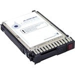 AXIOM 6TB 12GB/S SAS 7.2K RPM LFF 512E HOT-SWAP HDD FOR HP - 861746-B21