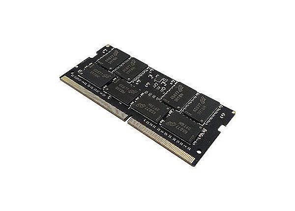 16GB 2400MHZ DDR4 MEMORY FOR DELL