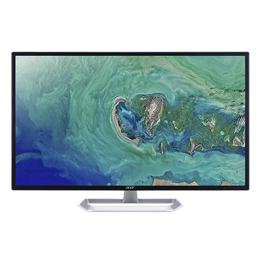 ACER EB321HQU CBIDPX 31.5 DISPLAY,AG