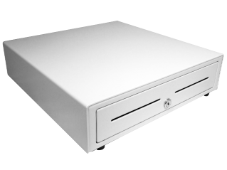 VASARIO PRNT DRAWER CABLE REQD
