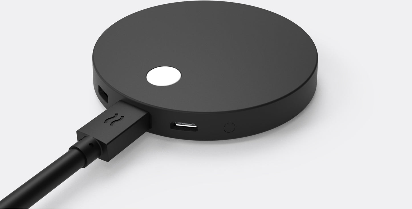 Airtame 2 Wireless Presentation System