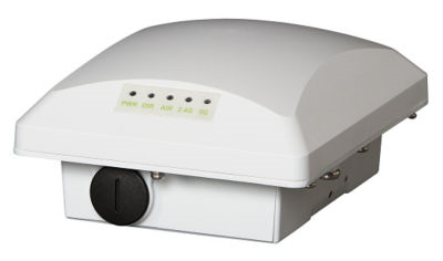 RUCKUS T310S, 120X30 DEG, OUTDOOR 802.11AC WAVE 2 2X2:2, 120 DEGREE SECTOR, DUAL