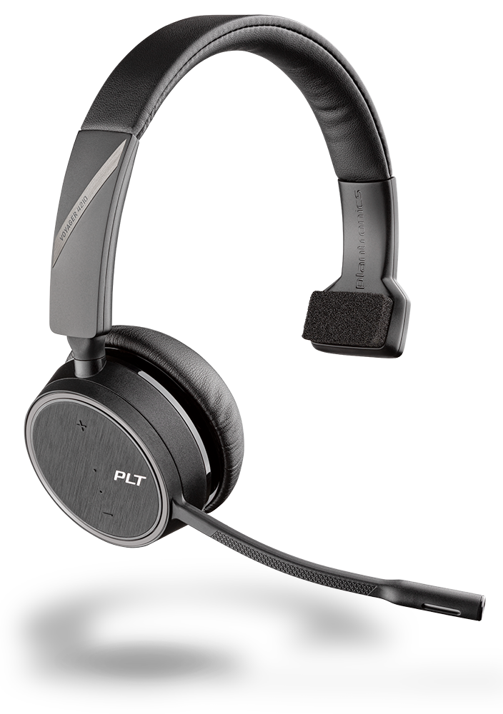 VOYAGER B4220 USB C AMER/APAC