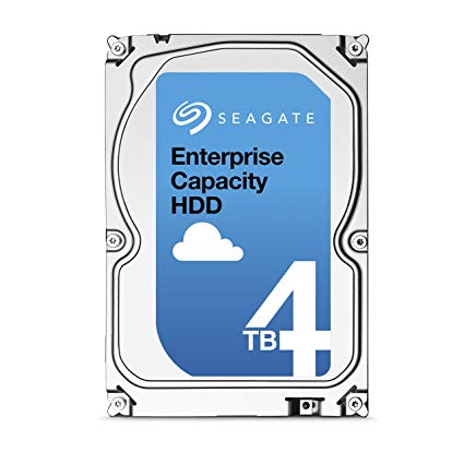 20PK 14TB EXOS X16 HDD