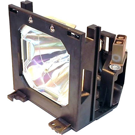 eReplacements AN-P25LP-ER Compatible Bulb