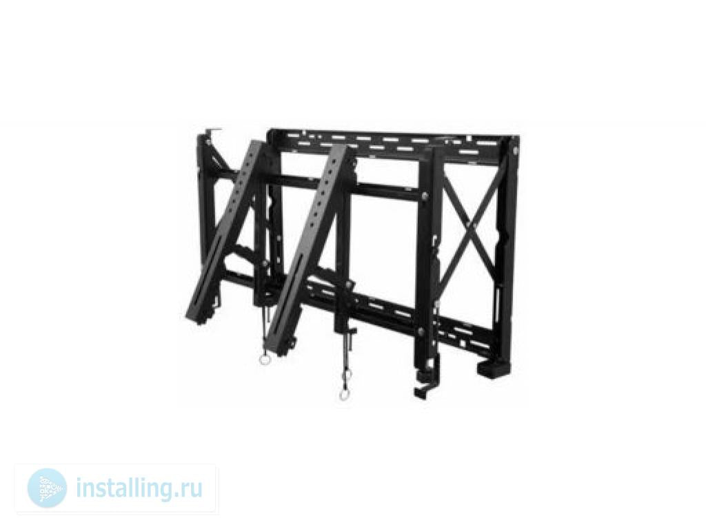 Peerless-AV SmartMount DS-VW765-LQR