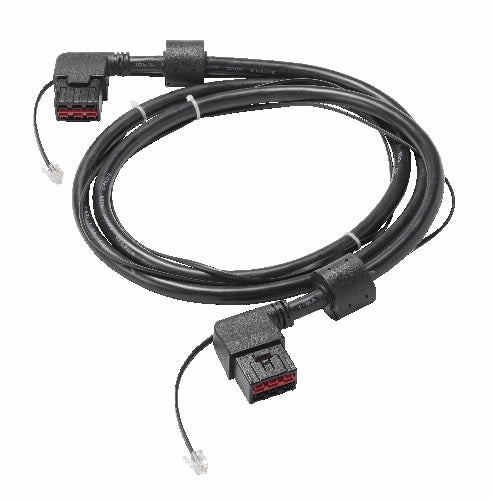 EATON 9PX ACCESSORIES, EBM CABLE, 1,8 M, FOR EXTENDED BATTERY MODULE 240 V