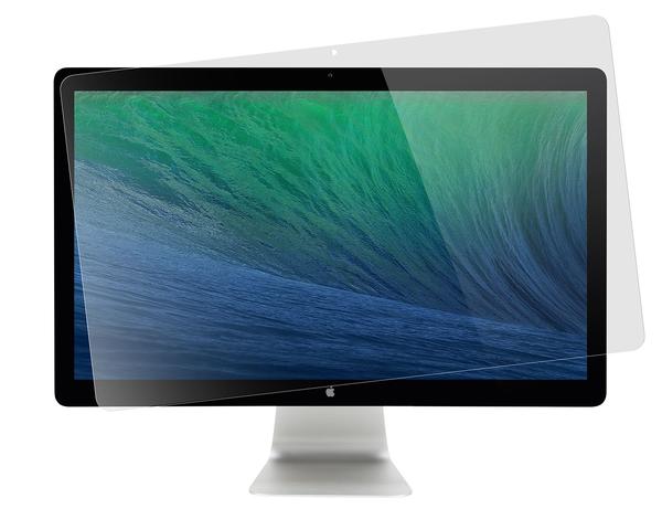 APPLE THUNDERBOLT DISPLAY PRIVACY SCREEN 16:9 (TARGUS.COM/PRIVACY) 27 FOOT