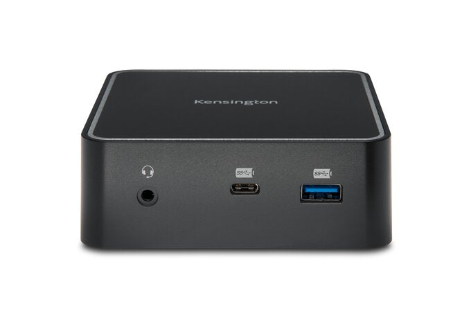 SD2400T THUNDERBOLT 3 40GBPS