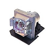 REPLACEMENT PROJECTOR LAMP FOR DELL 4220 4230 4320 331-2839, 725-10284
