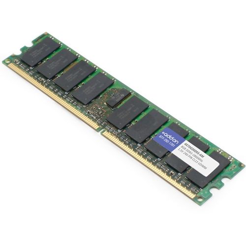 ORACLE 7114084 COMP 16GB RDIMM