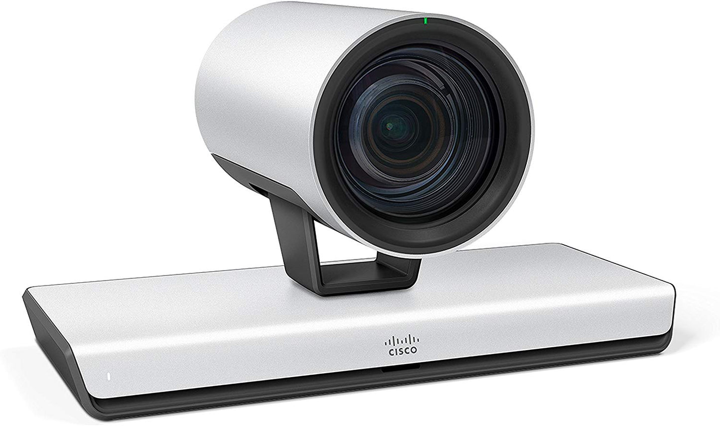 CISCO TELEPRESENCE PRECISION 60 CAMERA S
