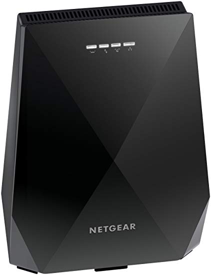 2PT AC2200 TRI-BAND DESKTOP