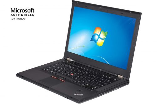 REPLACEMENT BATTERY FOR LENOVO THINKPAD T420 T420I T430S 6-CELLS REPLACES: 66+