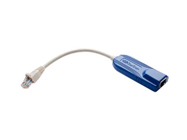 DOMINION KX2 POWER CIM FOR