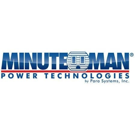 MMEW5YR-04 -- 5YR STD EXT. WARRANTY (TIE