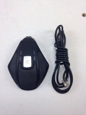 AVAYA B100 SER EXP MIC 1PR