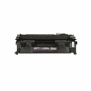 TROY MICR TONER CARTRIDGE FOR USE WITH: TROY 2035 / 2055