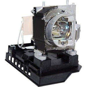 PROJ LAMP W/OEM BULB SMARTBOARD 480I5