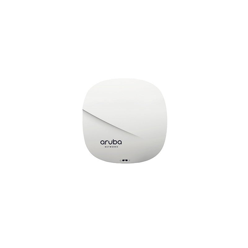 ARUBA AP-315 WIRELESS AP
