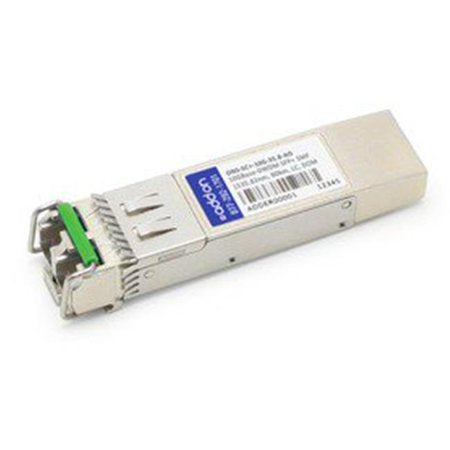 CISCO ONS-SC+-10G-35.8 COMP TAA SFP+
