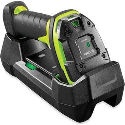 DS3678RUGGED AREA IMAGER STD