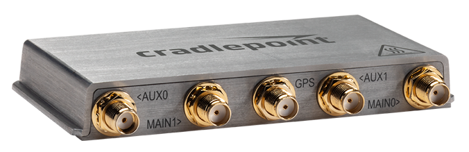 LTE ADVANCED PRO (1200MBPS) MODEM UPGRADE FOR BRANCH. INCLUDES AER2200 DOORS AND