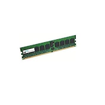 64GB (4X16GB) PC314900 ECC DDR3 RDIMM 1