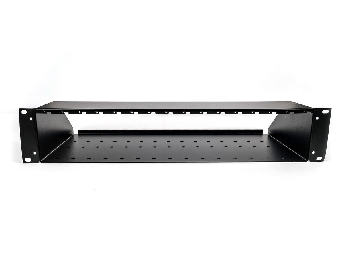 LV3000/4000 19IN 2U CHASSIS KIT