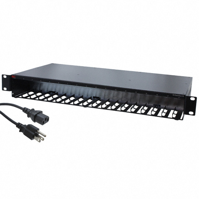 IE-POWERTRAY/18-AC SAME AS