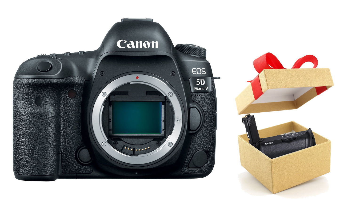 30.4 MP - CMOS - 3.2 INCH - SDXC